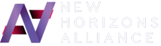 New Horizons Alliance