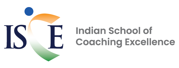Indian School of Coaching Excellence